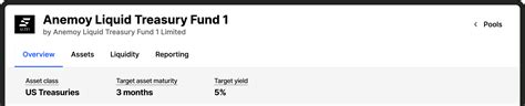 blf treasury trust|BlackRock Liquidity Funds Treasury Trust Fund Portfolio.